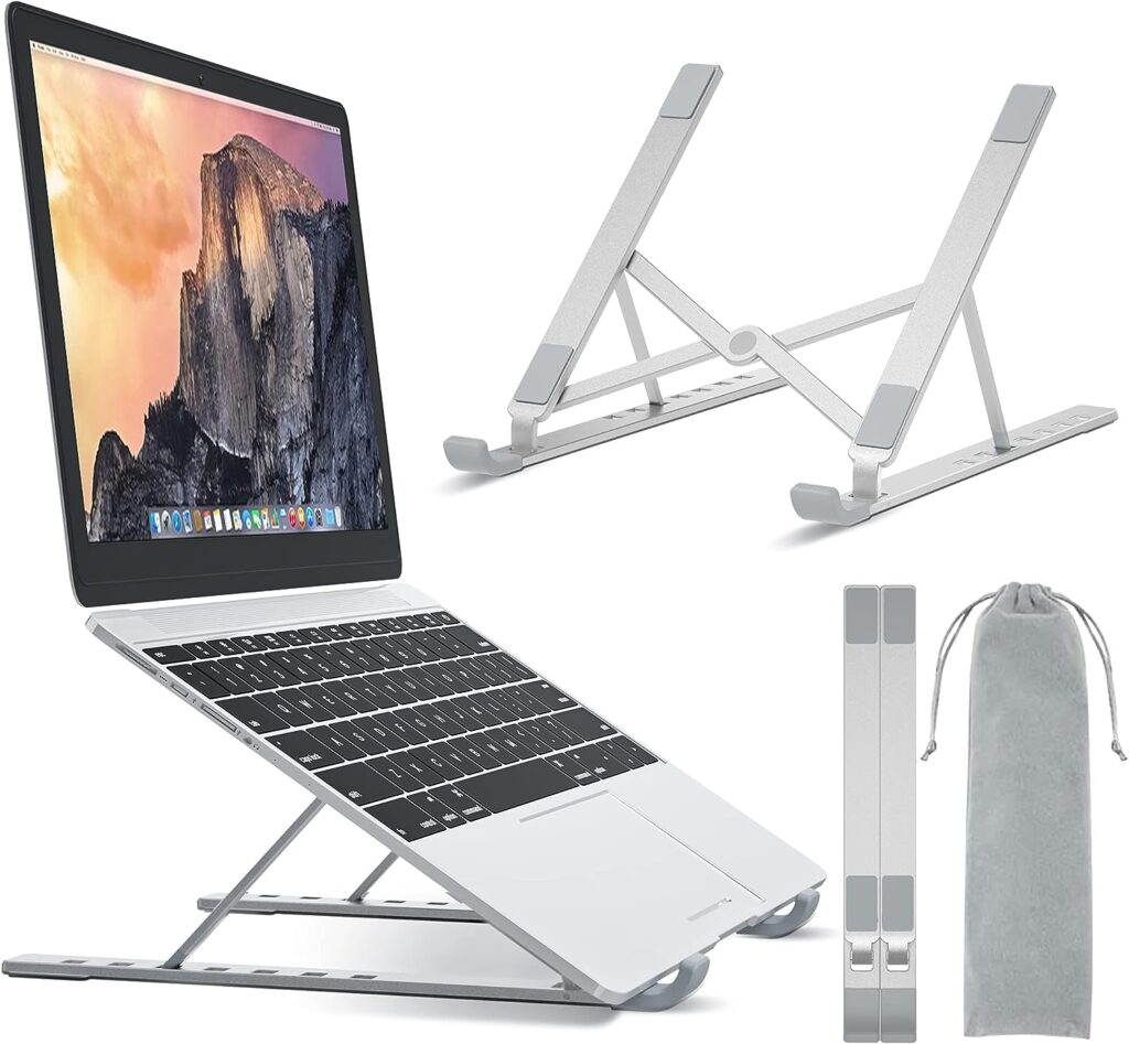 Laptop Stand