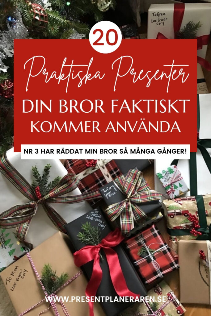 20-Praktiska-Presenter-Din-Bror-Faktiskt-Kommer-Anvanda-Nr-3-har-raddat-min-bror-sa-manga-ganger